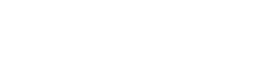 Vintage Community Church