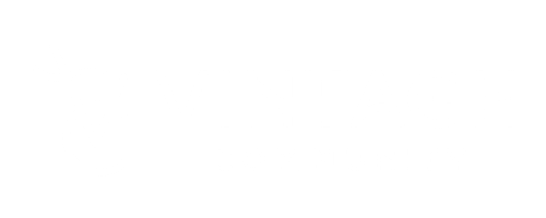 Vintage Community Church